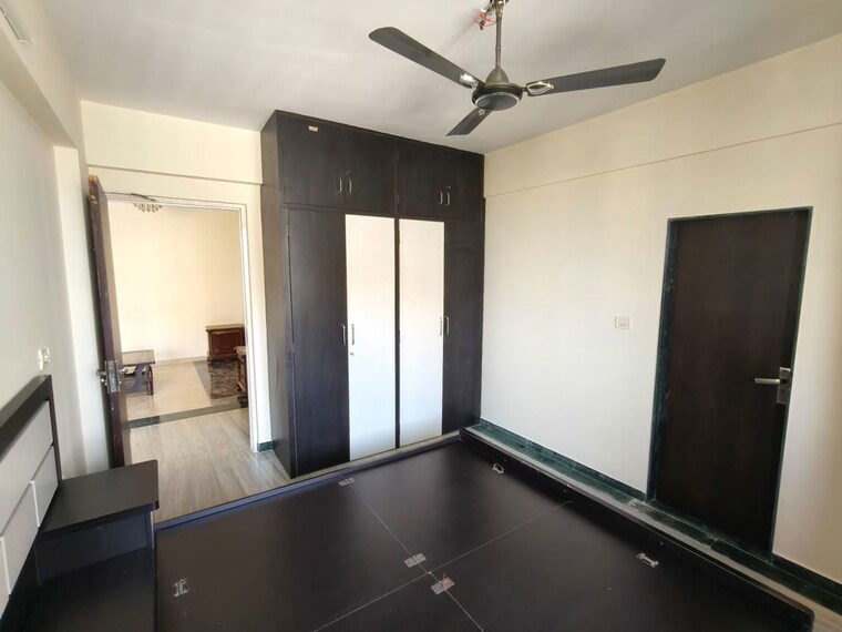 Room, hiranandani-estate-greenwood 2 Bedroom 700 Sq.Ft. Apartment In Ghodbunder Road Thane 10572202