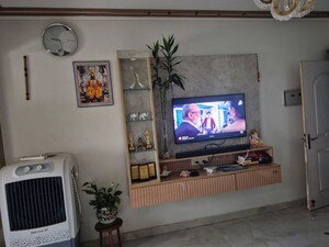 2 BHK Apartment For Sale in Vasu Fortune Residency, Raj Nagar Extension