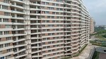 3 BHK 1680 Sq.Ft. Apartment in Mantri Manyata Lithos