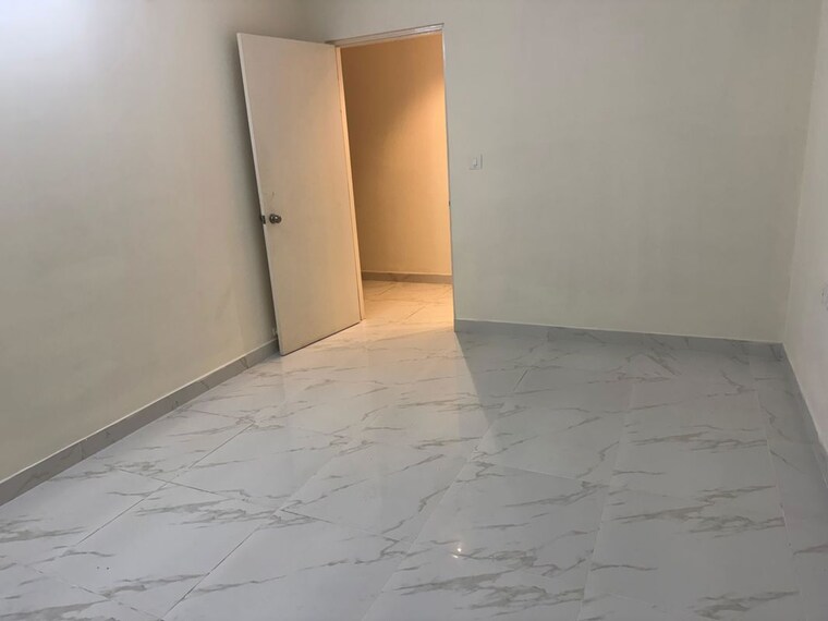 Room, mantri-manyata-lithos 3 Bedroom 1680 Sq.Ft. Apartment In Thanisandra Bangalore 10572214