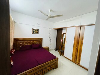 https://img.squareyards.com/secondaryPortal/optImages/IN_639214423607286676-0408261212401240.jpg Cover Image