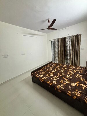 1.5 BHK Apartment For Rent in Pitampura