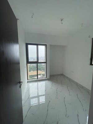 2 BHK Apartment For Sale in Raymond The Address, Pokhran Road No Two