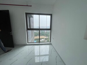 Room in 2 BHK Apartment at Raymond The Address, Pokhran Road No Two – for Sale