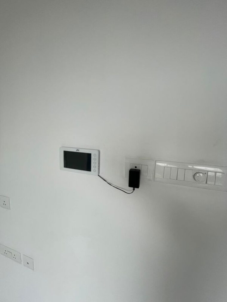 undefined, raymond-the-address 2 Bedroom 515 Sq.Ft. Apartment In Pokhran Road No Two Thane 10572198