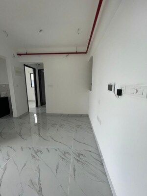 Room in 2 BHK Apartment at Raymond The Address, Pokhran Road No Two – for Sale