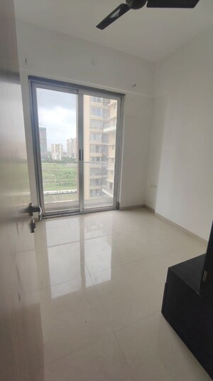 Room in 2 BHK Apartment at Goodwill Unity, Sanpada – for Rent