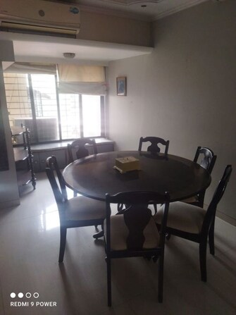 2.5 BHK + Study Room Apartment For Rent in Mangal Darshan Apartment in Bandra West, Mumbai