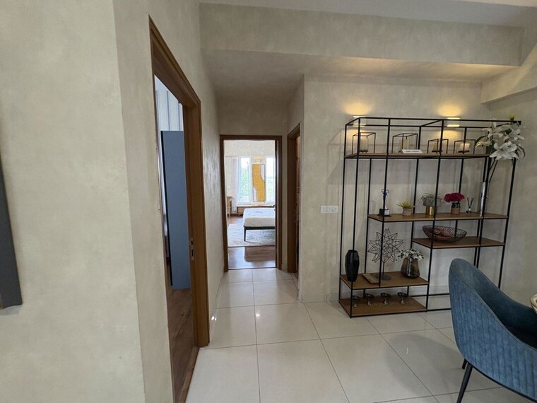undefined, sector 21 3 Bedroom 1520 Sq.Ft. Builder Floor In Sector 21 Gurgaon 10572216