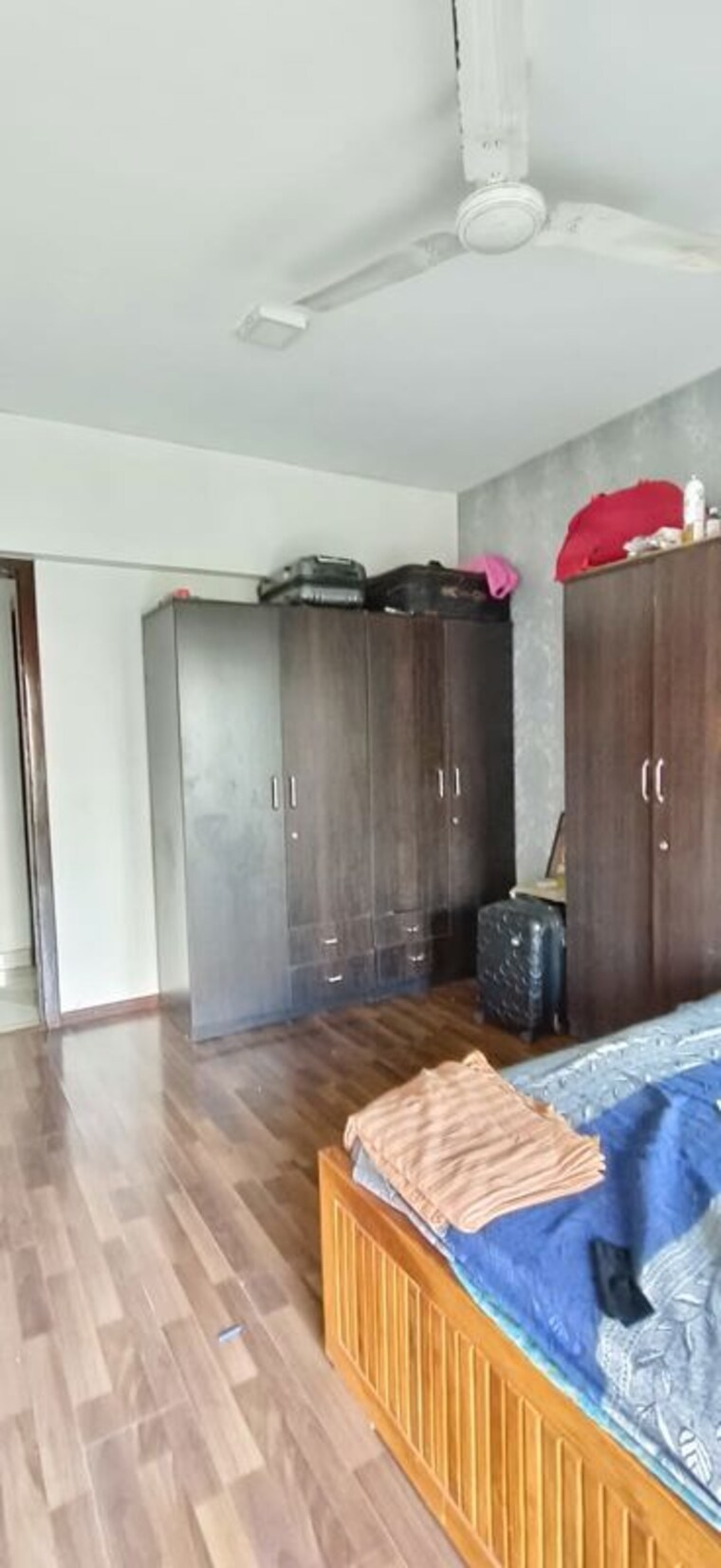 Bedroom, chembur 2 Bedroom 1040 Sq.Ft. Apartment In Chembur Mumbai 10572223