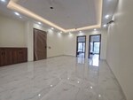 3 BHK + Study Room 2200 Sq.Ft. Independent House in Pitampura