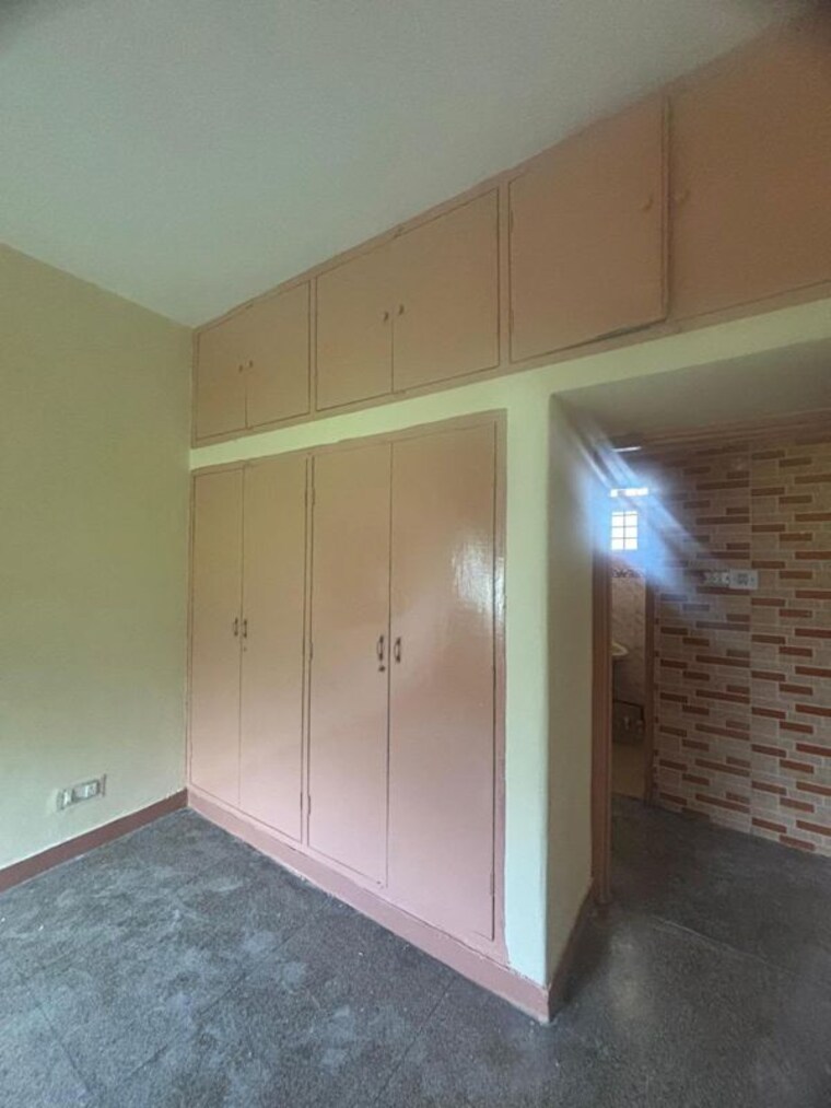 Room, manimajra 1 Bedroom 1600 Sq.Ft. Builder Floor In Manimajra Chandigarh 10572236