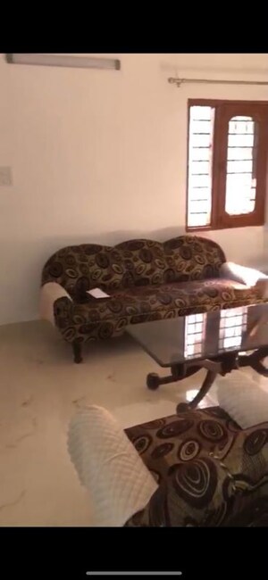 1 BHK Builder Floor For Rent in Manimajra