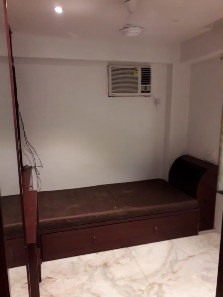 Bathroom, neefam-apartment 2 Bedroom 1050 Sq.Ft. Apartment In Bandra West Mumbai 10572240