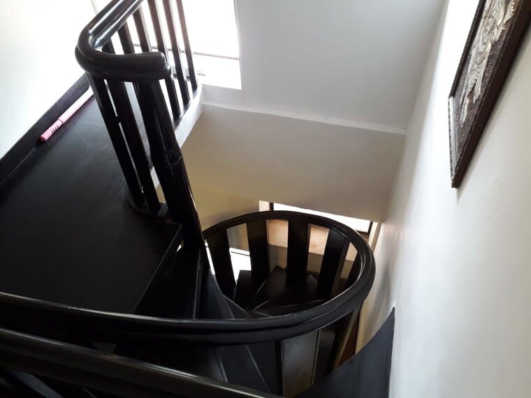 undefined, neefam-apartment 2 Bedroom 1050 Sq.Ft. Apartment In Bandra West Mumbai 10572240
