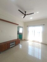 2 BHK 1100 Sq.Ft. Builder Floor in HSR Layout Sector 3