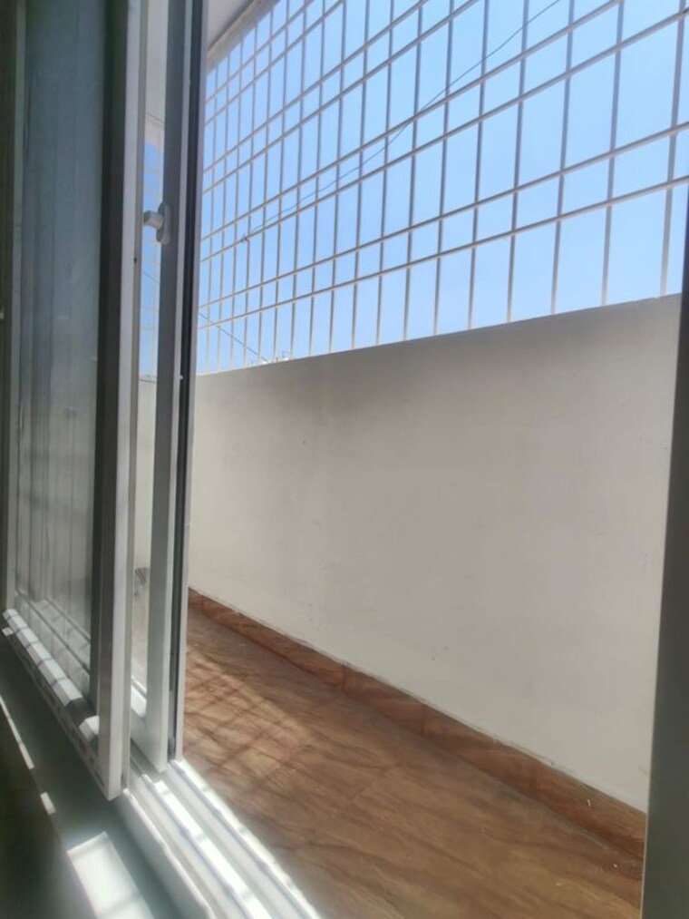 Room, hsr layout sector 3 2 Bedroom 1100 Sq.Ft. Builder Floor In Hsr Layout Sector 3 Bangalore 10572242