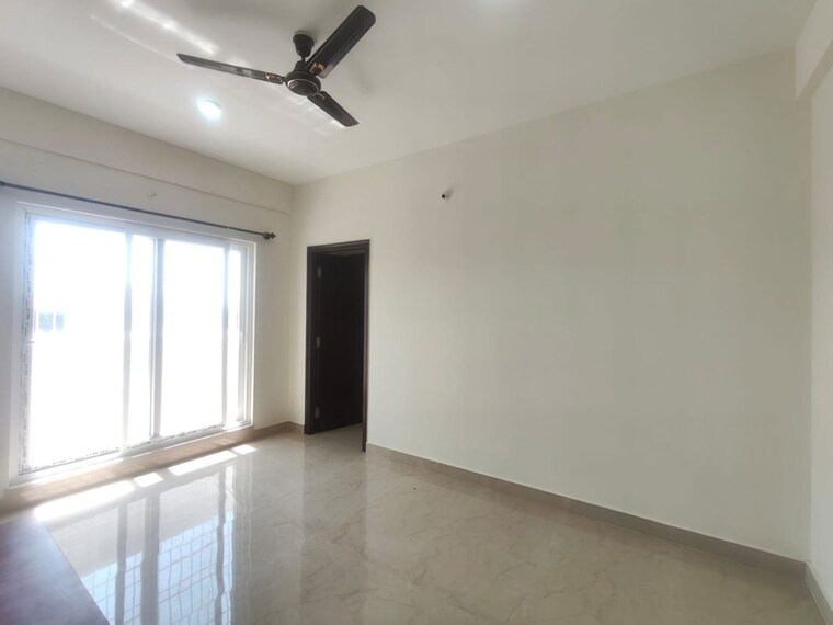 Room, hsr layout sector 3 2 Bedroom 1100 Sq.Ft. Builder Floor In Hsr Layout Sector 3 Bangalore 10572242