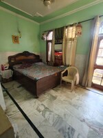 5 BHK + Extra Room 1125 Sq.Ft. Independent House in Sector 44