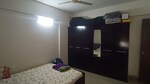 3 BHK + Prayer Room 1650 Sq.Ft. Apartment in Indu Fortune Fields Villas