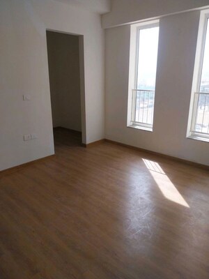 3 BHK Builder Floor For Rent in Sector 21