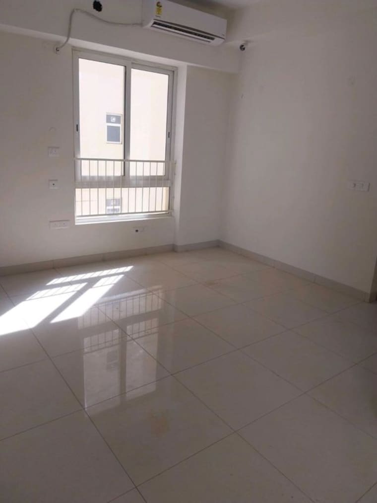 Room, sector 21 3 Bedroom 1520 Sq.Ft. Builder Floor In Sector 21 Gurgaon 10572255