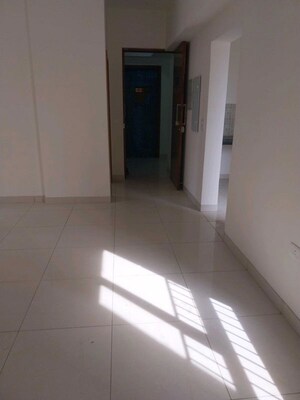 Building Lobby in 3 BHK Builder Floor at Sector 21 – for Rent