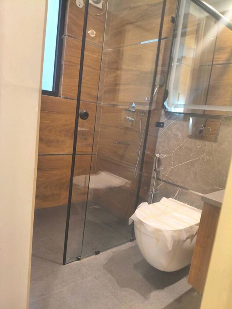 undefined, sector 21 3 Bedroom 1520 Sq.Ft. Builder Floor In Sector 21 Gurgaon 10572255