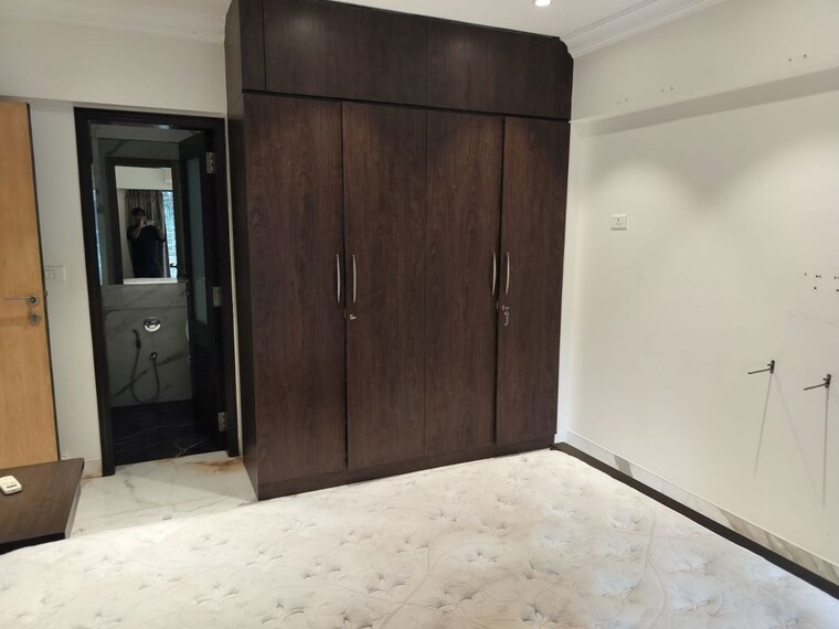 Room, breezy-heights 2 Bedroom 800 Sq.Ft. Apartment In Bandra West Mumbai 10572256