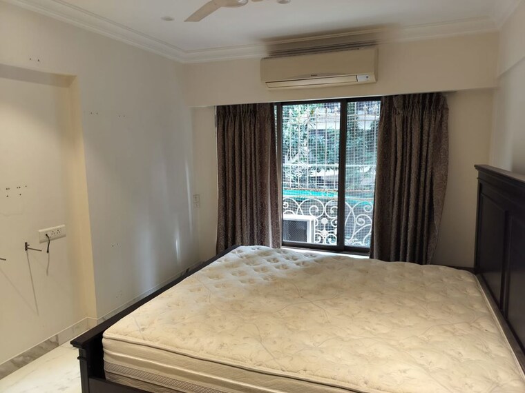 Bedroom, breezy-heights 2 Bedroom 800 Sq.Ft. Apartment In Bandra West Mumbai 10572256