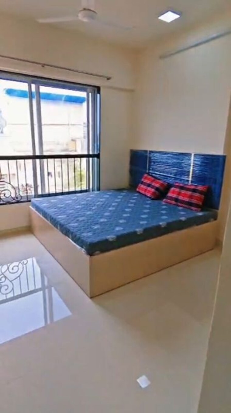 Bedroom, chembur 2 Bedroom 910 Sq.Ft. Apartment In Chembur Mumbai 10572253