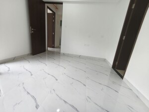 2 BHK Apartment For Rent in Raymond Ten X Habitat, Pokhran Road No Two