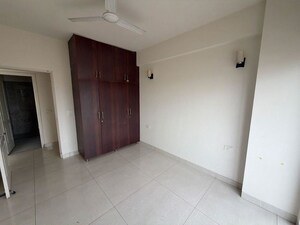 3 BHK Builder Floor For Rent in Sector 23