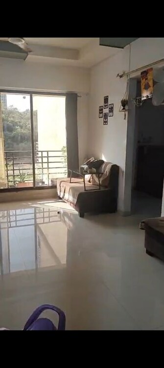 2 BHK + Prayer Room,Study Room Apartment For Sale in Sterling Heights Vasai East in Vasai East, Palghar