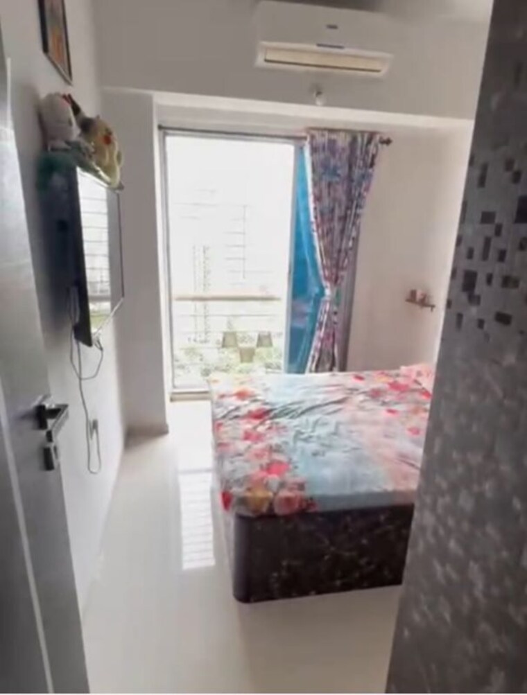 Room, skd-pinnacolo 2 Bedroom 800 Sq.Ft. Apartment In Mira Road Thane 10559358