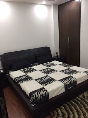 3 BHK Apartment For Sale in Lajpat Nagar 4