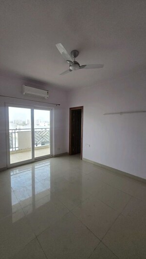 3 BHK Builder Floor For Rent in Sector 23