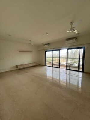 3 BHK Apartment For Rent in Sobha City Gurgaon, Sector 108