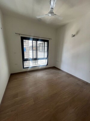 Room in 3 BHK Apartment at Sobha City Gurgaon, Sector 108 – for Rent