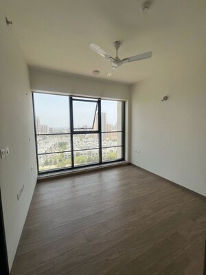 Room in 3 BHK Apartment at Sobha City Gurgaon, Sector 108 – for Rent