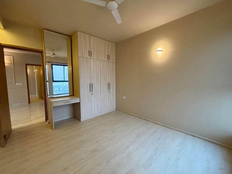 Room, m3m-sky-city 3 Bedroom 2040 Sq.Ft. Apartment In Sector 65 Gurgaon 10572268