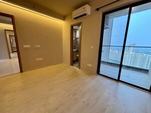 Room in 3 BHK Apartment at M3M Sky City, Sector 65 – for Sale