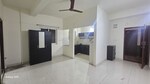 1 BHK 600 Sq.Ft. Builder Floor in HSR Layout Sector 2