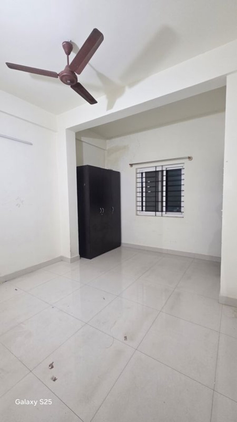 Room, hsr layout sector 2 1 Bedroom 600 Sq.Ft. Builder Floor In Hsr Layout Sector 2 Bangalore 10572273