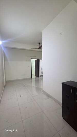 Room in 1 BHK Builder Floor at Hsr Layout Sector 2 – for Rent