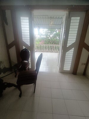 Room in 3 BHK Apartment at Kolte Maestros, Wanowrie – for Sale