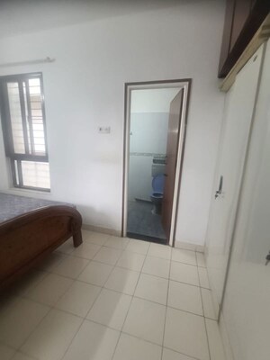 Room in 3 BHK Apartment at Kolte Maestros, Wanowrie – for Sale