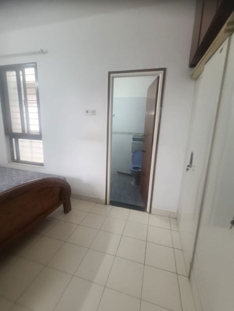 Room, kolte-maestros 3 Bedroom 1880 Sq.Ft. Apartment In Wanowrie Pune 10572278