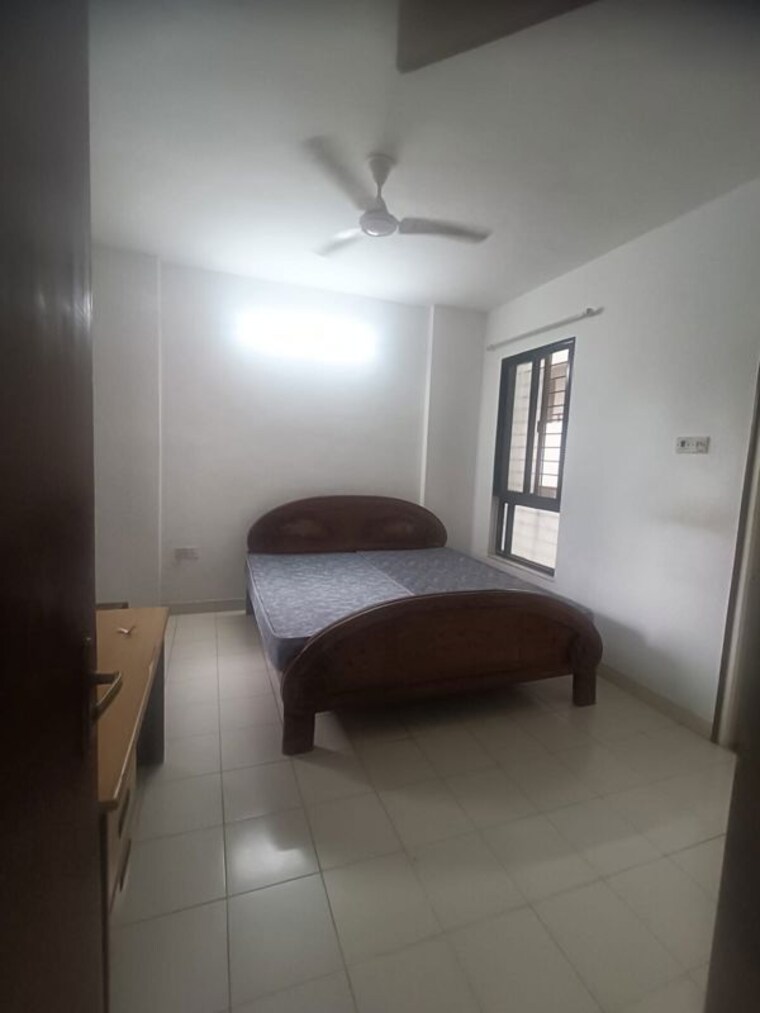 Room, kolte-maestros 3 Bedroom 1880 Sq.Ft. Apartment In Wanowrie Pune 10572278