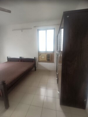 Room in 3 BHK Apartment at Kolte Maestros, Wanowrie – for Sale